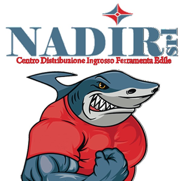 NADIR