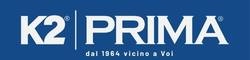 PRIMA- K2