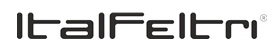 ITALFELTRI