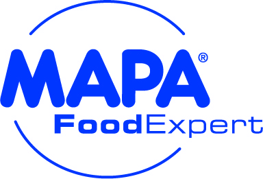 Mapa Spontex Professionnel Divisione della Mapa Spontex italia