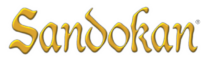 Euroequipe s.r.l. Uninominale