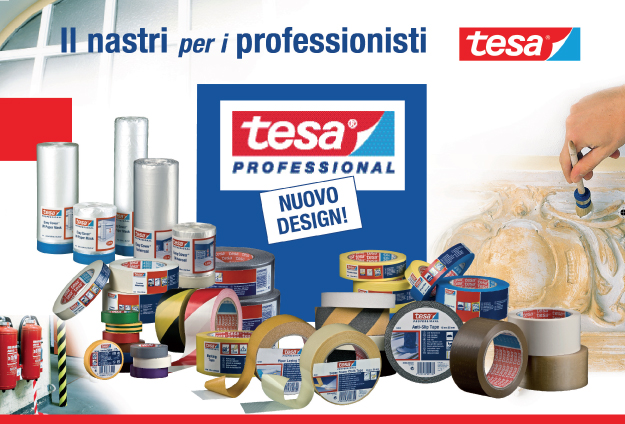 TESA