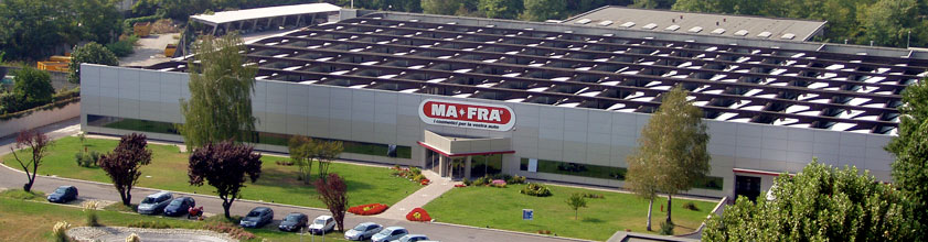 MA-FRA 